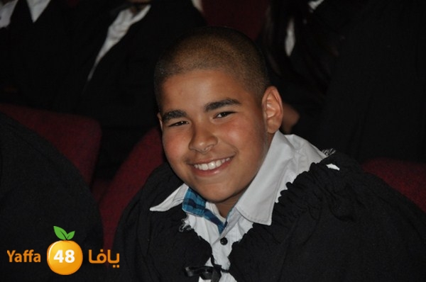 takhreej okhowa 0619 (7).JPG